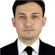 I tailor my lessons to suit each student's unique learning style, ensuring that concepts are explained in ways that resonate best