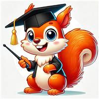 Clases particulares de Primaria y uso de plataformas educativas(para mejorar tus aprendizajes )
