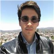Maestro de matemáticas de elemental a bachillerato