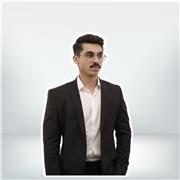 Master the Numbers Game with a Proven Math Tutor - Unlock Your Full Potential!