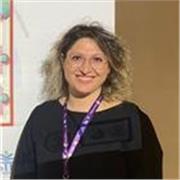 English Language Acquisition Teacher for A1 to C1 levels