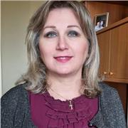 Lezioni di arabo : lettura, scrittura e grammatica con insegnante madrelingua