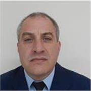 Profesor de Filosofía, Humanidades y Ciencias Sociales de todos los niveles educativos como preparatoria, grado y postgrados