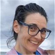 Scopriamo insieme il mondo del design e della progettazione industriale!