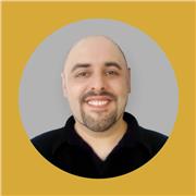 Clases presenciales de Corel Draw y diseño gráfico para principiantes