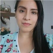 Aprende, mejora y refuerza tu inglés con sesiones personalizadas y materiales didácticos para estudiantes (primaria y secundaria)