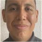 Clases particulares en línea de español