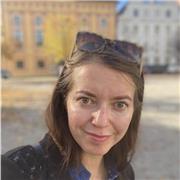 Yulia