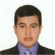 Profesor de matemáticas para secundaria