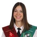 Profesora (presencial/online) da apoyo general en primaria y eso, y matemáticas, química y biología en bachillerato y superior