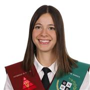 Profesora (presencial/online) da apoyo general en primaria y ESO, y matemáticas, química y biología en bachillerato y superior