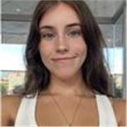 Profesora de todas las materias de primaria y primero y segundo de la eso