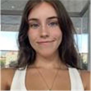 Aurora Ordoñez Carpio