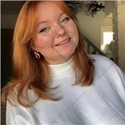 Méline