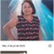 Orientación Pedagógica Y Orientación modalidad de RETARDO MENTAL