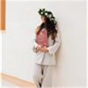 Laureata in Ingegneria offre ripetizioni: matematica per superiori e aiuto compiti per medie ed elementari. 