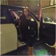 Profesora de inglés para niños de hasta la ESO