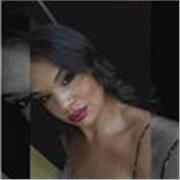 Offro lezioni a bambini delle scuole elementari, superiori per qualsiasi tipo di materia 