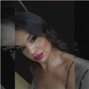 Offro lezioni a bambini delle scuole elementari, superiori per qualsiasi tipo di materia