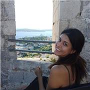Tamara