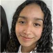 Soy una persona paciente y responsable. Tengo la ESO con una media de 8, soy muy buena explicando especialmente de forma sencilla.