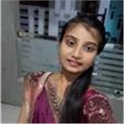 ENGLISH TUTOR ACADEMIC FOR ALL STUDENTS