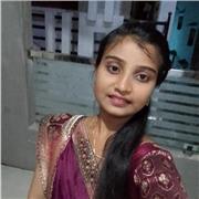 Jignesha Kapadia