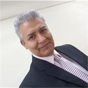 COACHING ONTOLÓGICO DE VIDA Y LABORAL