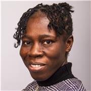 Biochemistry tutor with 10+ years experience in further & higher education