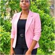 I am a result driven chemistry teacher with 5 years teaching experience as a classroom tutor and laboratory instructor. 