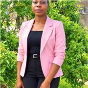 I am a result driven chemistry teacher with 5 years teaching experience as a classroom tutor and laboratory instructor.