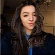 Laureata in Psicologia Clinica, aiuto bambini, ragazzi e universitari a sviluppare un metodo di studio efficace e personalizzato! 