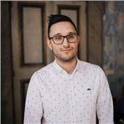 Tutoraggio in Excel Analisi Dati e Business Intelligence