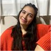 Clases particulares de matemáticas básicas y otras materias, para niños de primaria y adolescentes hasta 14 años. Consultar