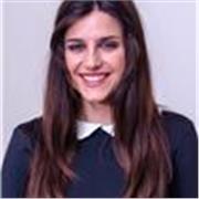 Interdisciplinary educator preparing students for communication and future careers