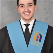 Clases de inglés y refuerzo para alumnado de Primaria