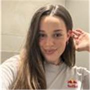 Spanisch-Nachhilfe online 🇪🇸 Jung, geduldig & auf Augenhöhe :)