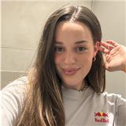 Lucie