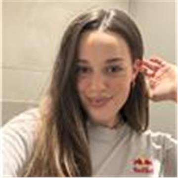 Lucie