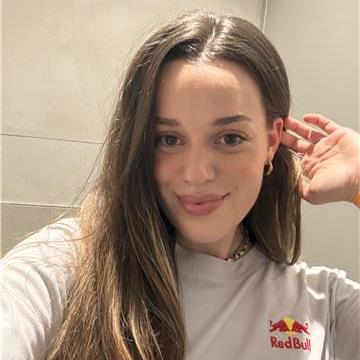 Lucie