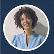 Responsable, paciente y dinámica; doy clases a niños.