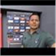 Carlos Alberto