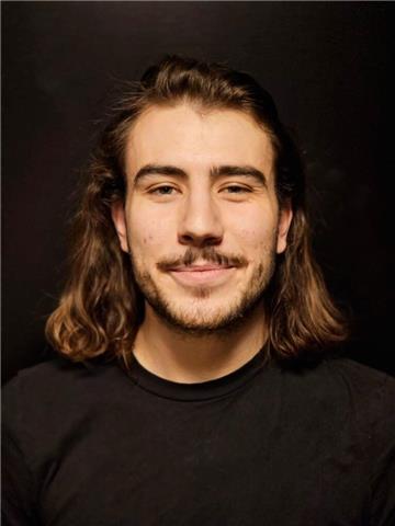 Rémi
