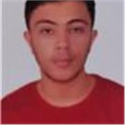 Biology teacher for middle and high school students