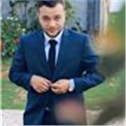 Profesor de idiomas con más de 3 años de experiencia de trabajo online dando cursos de Árabe y inglés y español 