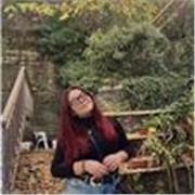 Offro ripetizioni di storia dell’arte per medie e superiori. Spiegazioni chiare, aiuto compiti e preparazione per interrogazioni