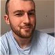 Native English Speaker from Dublin Offers Personalized Online Lessons!