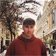 soy licenciado en magisterio y estoy haciendo el  master de profesorado 