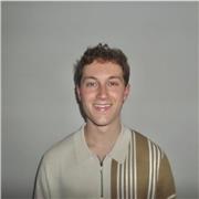 Zachary Knudsen