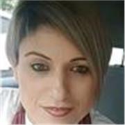 Cerchi un tutor per rendere più facile lo studio della matematica ? 
Direi ..presente 